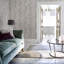Laura Ashley Willow Wallpaper Roll-750588557