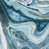 Sumidero Fabric