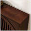 Buffet Mid Mid Century-2007532798