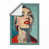 Unframed