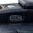 270° Power Swivel Recliner-473610724