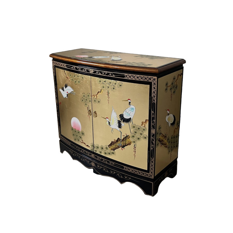 Apollonia Sideboard