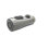 SIMPLICE SPRAYHEAD
