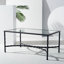 Table basse Keely-731165089