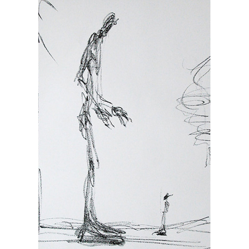 Dessin I