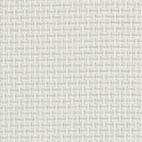 Moulin Wovens Fabric