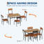 Dining Set-988193003