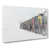 Wrapped Canvas selected