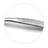 Ivy Bronx Otano Stainless Steel Flatware Set - Service for 6
