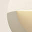 Proton Wall Sconce-1434247130