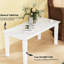 Table d'extérieur, table basse d'extérieur-1008837742