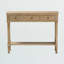 Console 39,4 po Orlowski-354974157
