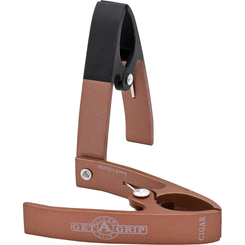 Get-A-Grip Accessory, Brown