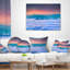 Reversible Throw Pillow-29070155-29070156