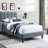 Bed-829354221-829354219