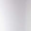 IC Air Downrod Ceiling Fan-46776484-46776485-46776493
