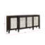 Console Kacia 90188-1778090042