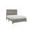 Eniel Piece Bedroom Set-1953717799-1962879980