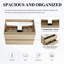 Meuble-lavabo flottant épais de 30 po (RTA)-415460765-415460767