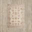 Oriental Hand Woven Area Rug-15827973