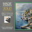 NAUTICAL Series DLXI, reproduction encadrée - bois massif-1697695158-1697695144