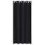 Tacorian Curtain Pair-2003193399-2003193381