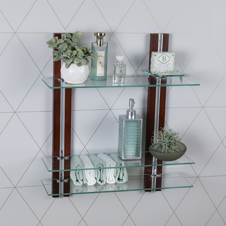 https://assets.wfcdn.com/im/02056446/resize-h755-w755%5Ecompr-r85/1616/161619810/Audon+3+Piece+Tiered+Shelf+with+Adjustable+Shelves.jpg