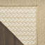 Tapis d'extérieur Cantara-1295967659-1288843799