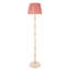 Carnaby 158cm Traditional Floor Lamp-111170712-111170716
