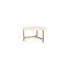 3 Piece Coffee Table Set-70595561