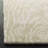 Martha Stewart Hand Tufted Wool Abstract Rug-21412261