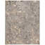 Tapis performance abstrait Edvin-24453054