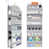 Light Gray is out of stock selected