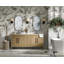 Meuble-lavabo double 72 po-1555964226