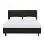 Lit plateforme tapissier Cabra-678282807-678281674