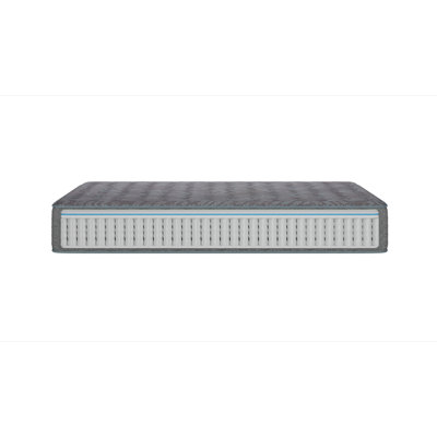 Beautyrest Opulent Rest Medium Tight Top Mattress