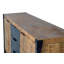 Espy 180cm Solid Wood Sideboard
