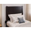 Lit plateforme avec rangement en bois massif Ney-224152898-196137284-164420342