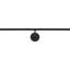 Plural Faceted Picture Light-1366537303-1366537301-1366537290