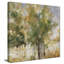 Waterway Grove par Carol Robinson - Peinture-1537768132-1513319672