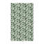 Opia 9.84' L x 70.87" W Wallpaper Roll-1000052188