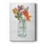 Harvest Home Leaves I - galerie sur mesure-1320065894