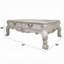 Table basse Dresden-55474485