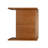 Mid-Century Vintage Wood Sideboard with Ample Storage
