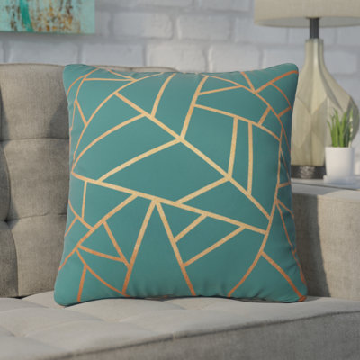 Coussin extérieur Elisabeth Fredriksson
