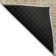 Tisdell Area Rug with Non-Slip Backing