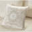 6 Piece Reversible Scalloped Edge Daybed Cover Set Daybed-108977370-108977368