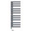 Neida Designer Towel Rail Heated Towel Rails-1229846544