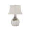 Attar Table Lamp