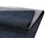 Avett Solid Colour Area Rug-1461605997